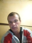 егор, 27 лет, Київ