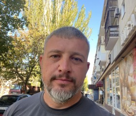 Валерий, 36 лет, Пятигорск