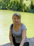 Валентина, 52 года, Санкт-Петербург