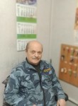 Борис, 65 лет, Саратов