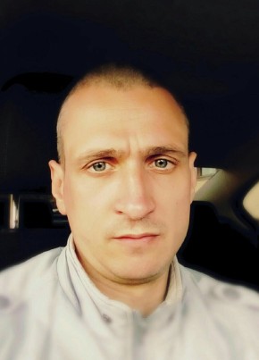Сергей, 21, Eesti Vabariik, Sillamäe