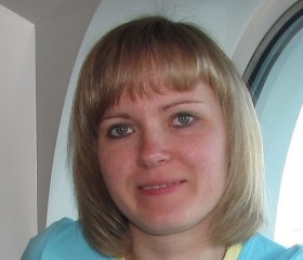Юлия, 46 лет, Мариинск