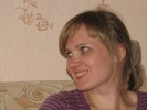 Юлия, 45 - Только Я Фотография 4