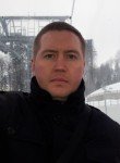 Илья, 39 лет, Ижевск