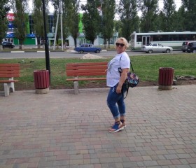 Людмила, 48 лет, Балаково