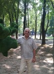 Андрей, 61 год, Смоленск