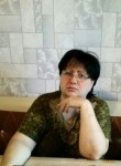 Алена, 51 год, Нижний Новгород