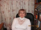 Натали, 68 - Только Я Фотография 4