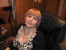 Натали, 68 - Только Я Фотография 5