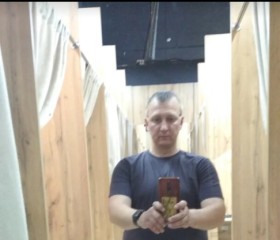 Виталий, 46 лет, Шадринск