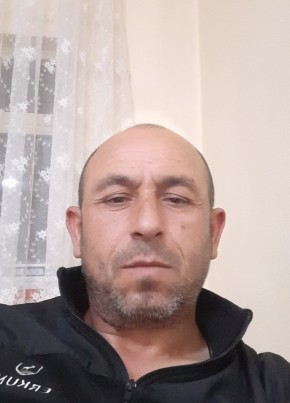 Cevdet, 32, Türkiye Cumhuriyeti, Akdağmadeni