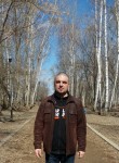 Александр Ковтун, 38 лет, Старобільськ
