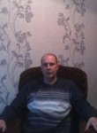 valter, 48 лет, Кушва