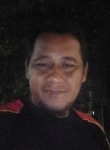 Muhammad Muhamma, 39 лет, Djakarta