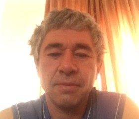 вячеслав, 51 год, Михайлов