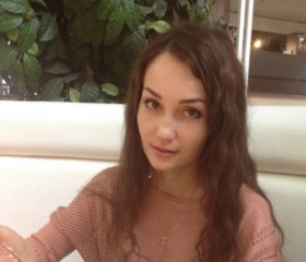 ирина, 33 года, Барнаул