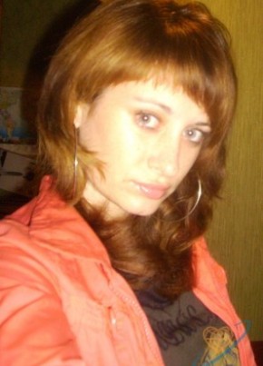 lenysik, 34, Україна, Одеса