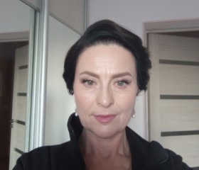 Alla, 52, Simferopol