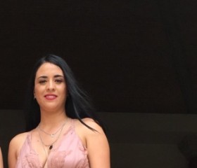gabriela., 31 год, Tesistán