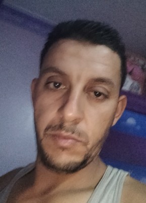محمد из القاهرة 33 года