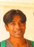 Shankar, 31 год, Chennai