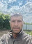 Vladimir, 42, Astana
