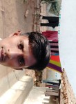 Rakesh bhai Damo, 21 год, Ahmedabad