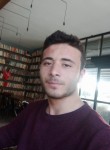 Hüseyin, 20 лет, Turgutlu