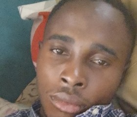 Sb, 28 лет, Abuja