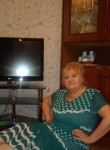 Нина, 77 лет, Одеса