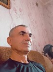 Алексей, 51 год, Сухой Лог
