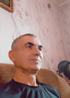 Алексей, 51, Россия, Сухой Лог