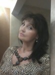 Elena, 55 лет, Київ