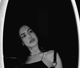 Tashi, 35, Frankfurt am Main