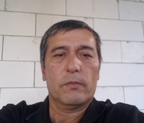 Абду, 54 года, Andijon