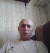 Заур