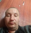 Володька