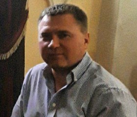 Vladimir, 47 лет, Горад Гомель