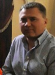 Vladimir, 46 лет, Горад Гомель