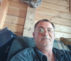 Lev, 54, Mozhaysk