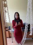 Elena, 48, Saint Petersburg