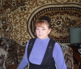 Наталья, 57 лет, Тяжинский