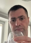 Константин - Волгоград