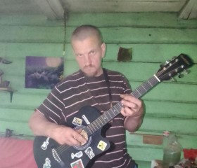 Maksima, 47, Kasimov
