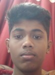 Varad, 19 лет, Parbhani