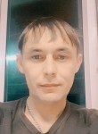 Иван, 36 лет, Набережные Челны
