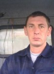sergei, 39 лет