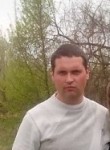 Андрей, 33 года, Переяслав-Хмельницький