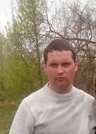 Андрей, 33, Україна, Переяслав-Хмельницький