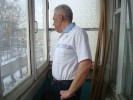 Станислав, 56 - Только Я Фотография 16
